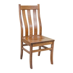 Auburn Side Chair