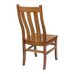 Auburn Side Chair