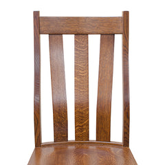 Auburn Side Chair