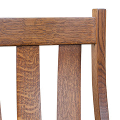Auburn Side Chair
