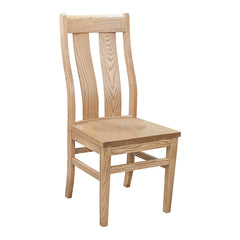 Emerson Side Chair