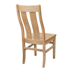 Emerson Side Chair