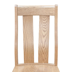 Emerson Side Chair