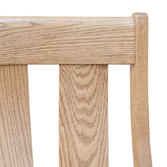 Emerson Side Chair