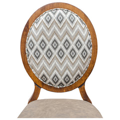 Lyndon Side Chair