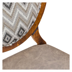 Lyndon Side Chair