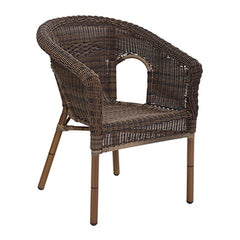 Savanah Arm Chair