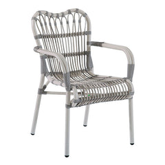 Nantuket Arm Chair