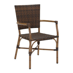 Maui Arm Chair