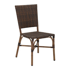 Maui Side Chair