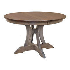 Douglas Round Table