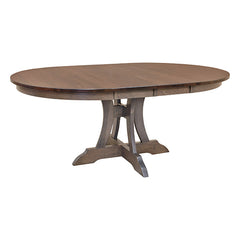 Douglas Round Table