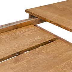 Standard Mission Trestle Table