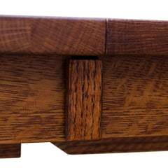 Pub Height Talieson Table