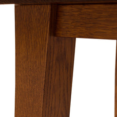 Pub Height Talieson Table