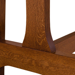 Pub Height Talieson Table