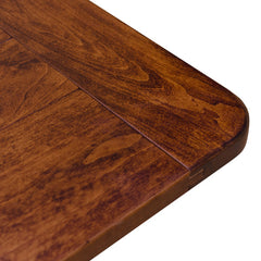 Talieson Dining Table with 10 Leaves