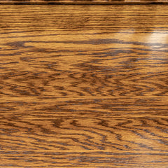Amish Mission Rochester Side Bench
