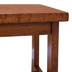 Talieson Bench