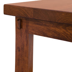 Talieson Bench