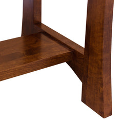 Talieson Bench
