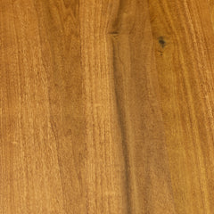 Smooth Poplar 24" X 30"