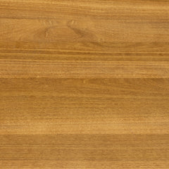 Smooth Poplar 30" X 30"