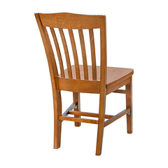 School House Chair