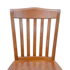 School House Chair
