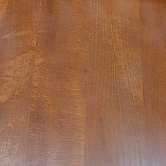 School House Chair