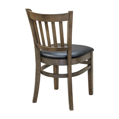 JR School House Chair