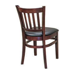 JR School House Chair