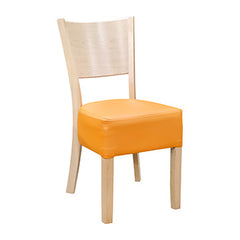 Seville Chair - Natural