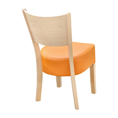 Seville Chair - Natural