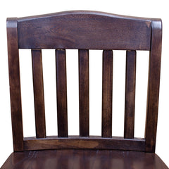 School House Barstool