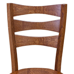 Sierra Side Chair