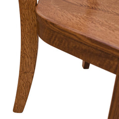 Sierra Side Chair