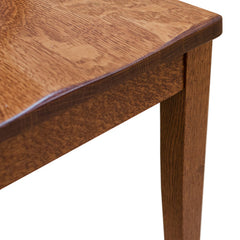 Sierra Side Chair