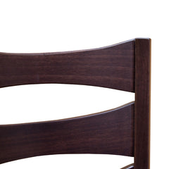 Amish Sierra Side Chair