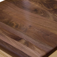 Sierra Side Chair