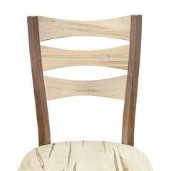 Sierra Swivel Counter Stool