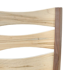 Sierra Swivel Counter Stool