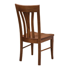 Metro Side Chair