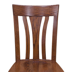 Metro Side Chair