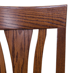Metro Arm Chair