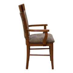 Metro Arm Chair