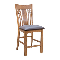 Larson Barstool