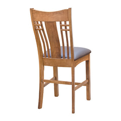 Larson Barstool