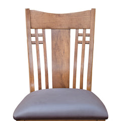 Larson Barstool
