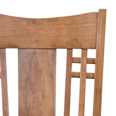 Larson Barstool